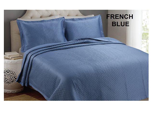 康美彩卡一09-12