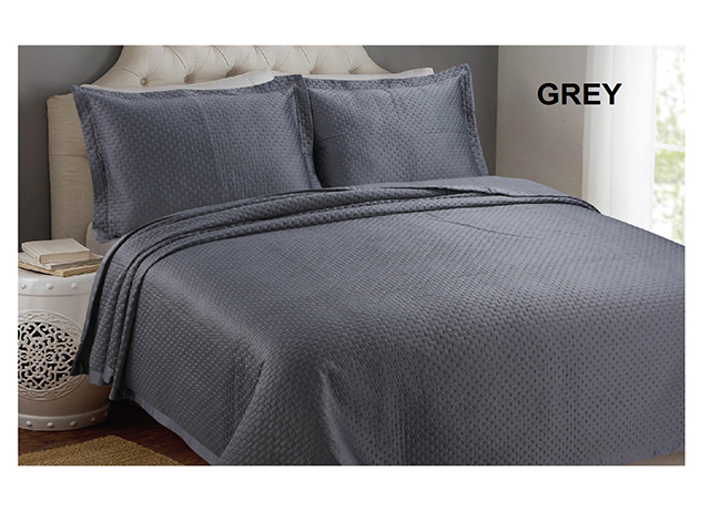 康美彩卡一09-12