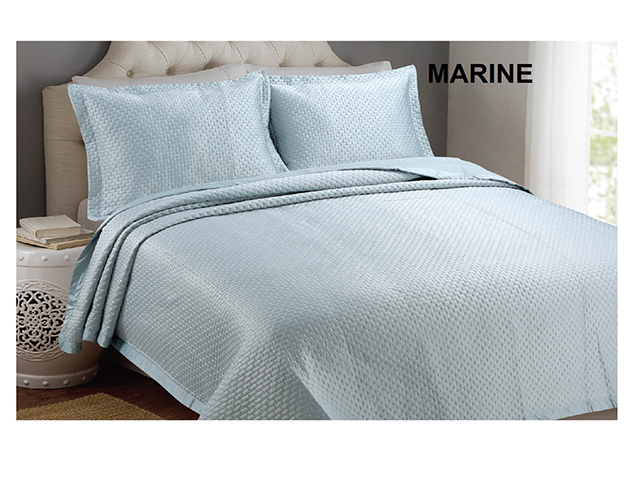 康美彩卡一09-12