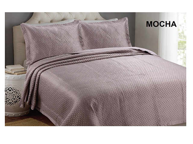 康美彩卡一09-12