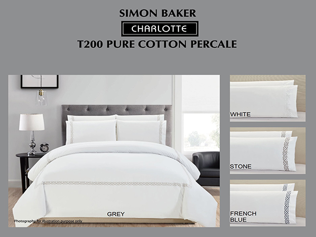 GA Suite Insert Bamboo Solid (2014)